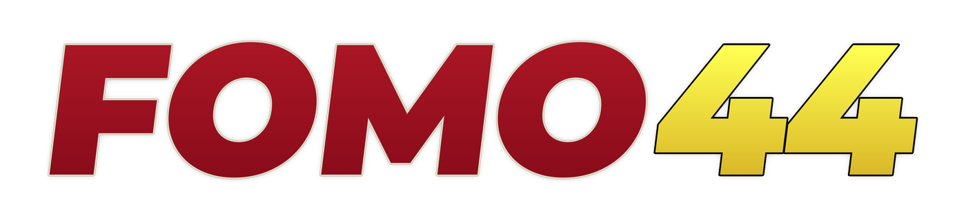 fomo44